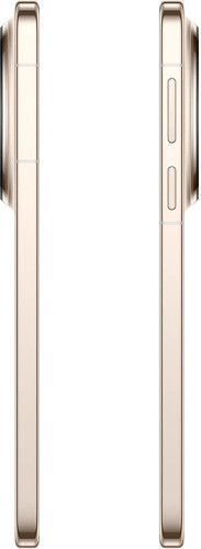 Смартфон Huawei Mate 80 Pro 16/512Gb (Золотой)