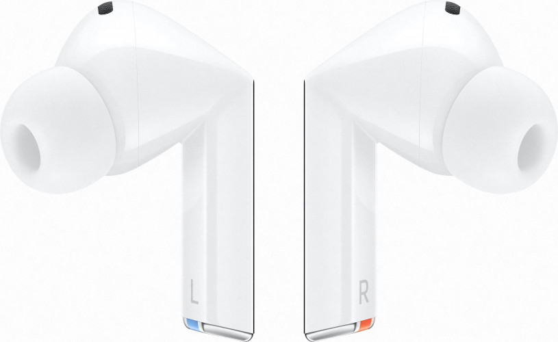 Беспроводные наушники Samsung Galaxy Buds 3 Pro (Белый)