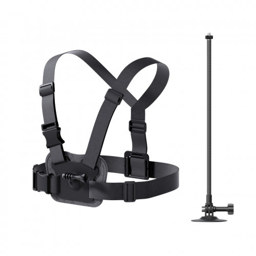 Комплект Insta 360 Snow Bundle