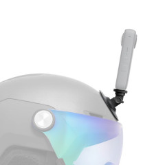 Комплект Insta 360 Snow Bundle