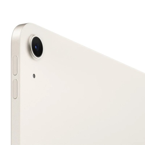 iPad Air 13" M4 (2026) 512Gb Wi-Fi, без RuStore (Сияющая звезда)