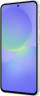 Смартфон Samsung Galaxy A36 12/256Gb (Лайм)