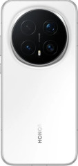 Смартфон Honor Magic 8 Pro 12/256Gb Snowy (Белый)
