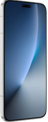 Смартфон Honor Magic 8 Pro 12/256Gb Snowy (Белый)