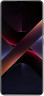 Смартфон Poco X7 5G 8/256Gb (Черный)