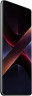 Смартфон Poco X7 5G 8/256Gb (Черный)