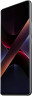 Смартфон Poco X7 5G 8/256Gb (Черный)