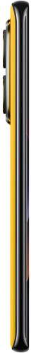 Смартфон Poco X7 5G 8/256Gb (Черный)