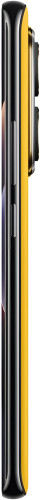 Смартфон Poco X7 5G 8/256Gb (Черный)