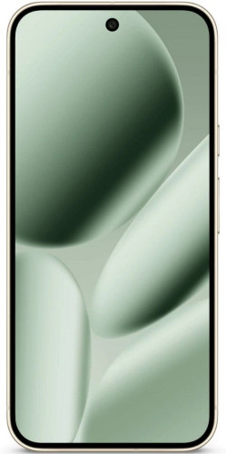 Смартфон Google Pixel 10 Pro XL 16/256Gb Jade (Зеленый)