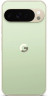 Смартфон Google Pixel 10 Pro XL 16/256Gb Jade (Зеленый)