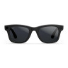 Умные очки Ray-Ban Wayfarer (Gen 2) Matte Black/Grey Transitions