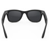 Умные очки Ray-Ban Wayfarer (Gen 2) Matte Black/Grey Transitions
