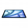 iPad Air (2024) 11" 1Tb Wi-Fi, без RuStore (Синий)