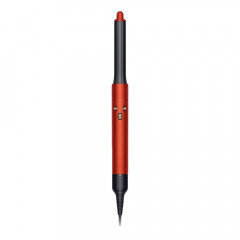 Dyson Airwrap HS05 Complete Long Limited Edition (Оранжевый топаз)