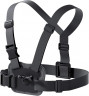 Крепление на грудь Insta 360 Chest strap