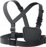 Крепление на грудь Insta 360 Chest strap