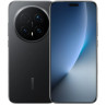 Смартфон Honor Magic 8 Pro 12/256Gb Velvet (Черный)