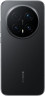 Смартфон Honor Magic 8 Pro 12/256Gb Velvet (Черный)