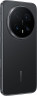 Смартфон Honor Magic 8 Pro 12/256Gb Velvet (Черный)