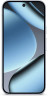 Смартфон Google Pixel 10 Pro XL 16/512Gb Moonstone (Серый)