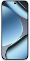 Смартфон Google Pixel 10 Pro XL 16/512Gb Moonstone (Серый)