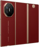 Смартфон Huawei Mate XT Ultimate 16/512Gb (Красный)