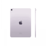 iPad Air (2024) 11" 1Tb Wi-Fi, без RuStore (Фиолетовый)