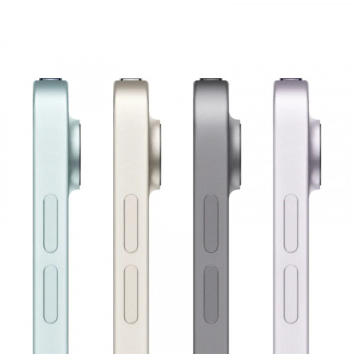 iPad Air (2024) 11" 1Tb Wi-Fi, без RuStore (Фиолетовый)