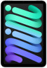 iPad mini (2024) 128Gb Wi-Fi, без RuStore (Серый космос)