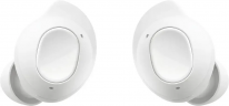 Беспроводные наушники Samsung Galaxy Buds FE (Белые)
