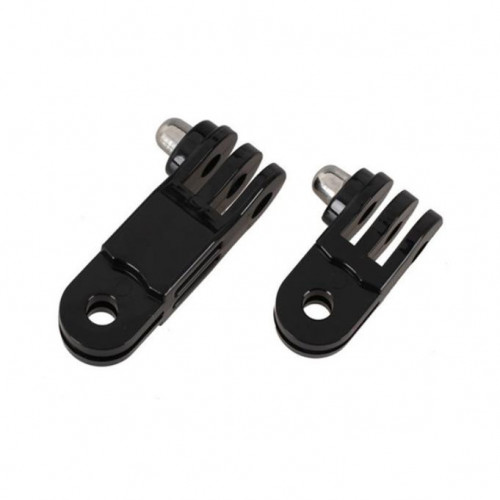 Поворотные секции для экшен-камер GoPro