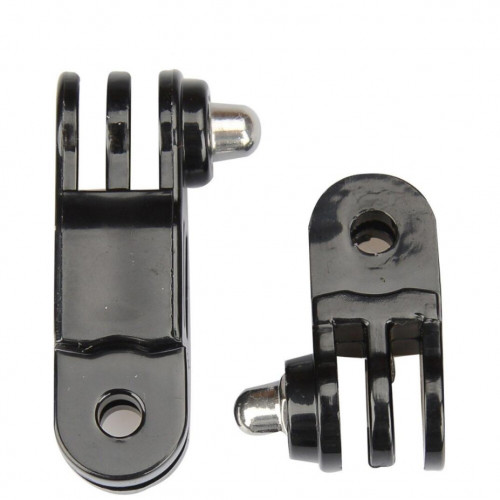 Поворотные секции для экшен-камер GoPro