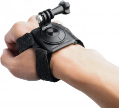 Крепление Insta 360 Hand Mount Bundle