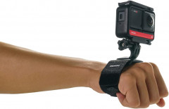 Крепление Insta 360 Hand Mount Bundle