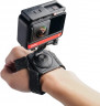 Крепление Insta 360 Hand Mount Bundle