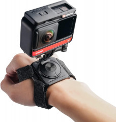 Крепление Insta 360 Hand Mount Bundle