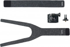 Крепление Insta 360 Hand Mount Bundle