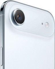 iPhone Air 512Gb, eSIM, без RuStore (Голубой)