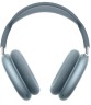 Наушники AirPods Max 2 USB-C (Синий) MHWM4