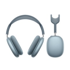 Наушники AirPods Max 2 USB-C (Синий) MHWM4