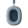 Наушники AirPods Max 2 USB-C (Синий) MHWM4