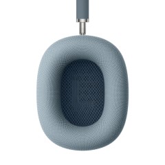 Наушники AirPods Max 2 USB-C (Синий) MHWM4