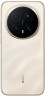 Смартфон Honor Magic 8 Pro 12/256Gb Sunrise (Золотой)