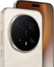 Смартфон Honor Magic 8 Pro 12/256Gb Sunrise (Золотой)