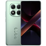 Смартфон Poco X7 5G 12/512Gb (Зеленый)