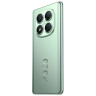 Смартфон Poco X7 5G 12/512Gb (Зеленый)