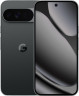Смартфон Google Pixel 10 Pro XL 16/1Tb Obsidian (Черный)