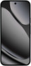 Смартфон Google Pixel 10 Pro XL 16/1Tb Obsidian (Черный)