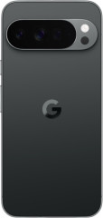 Смартфон Google Pixel 10 Pro XL 16/1Tb Obsidian (Черный)
